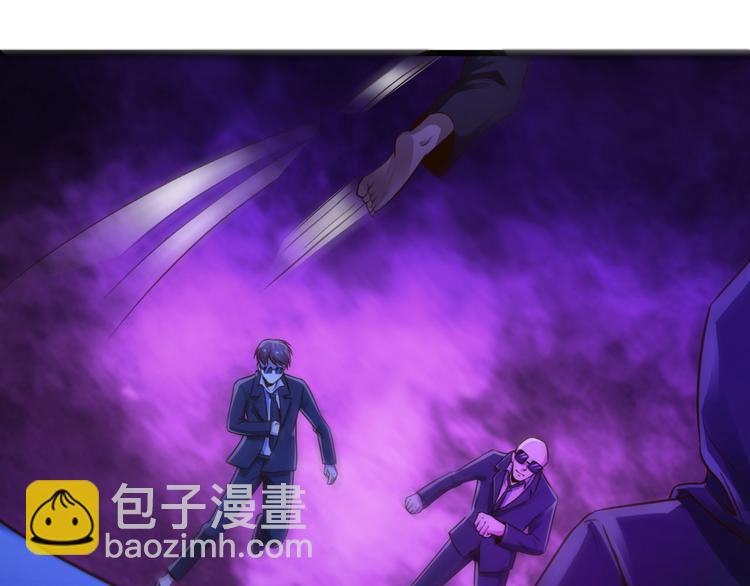 第3话76