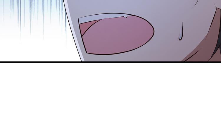 第29话7