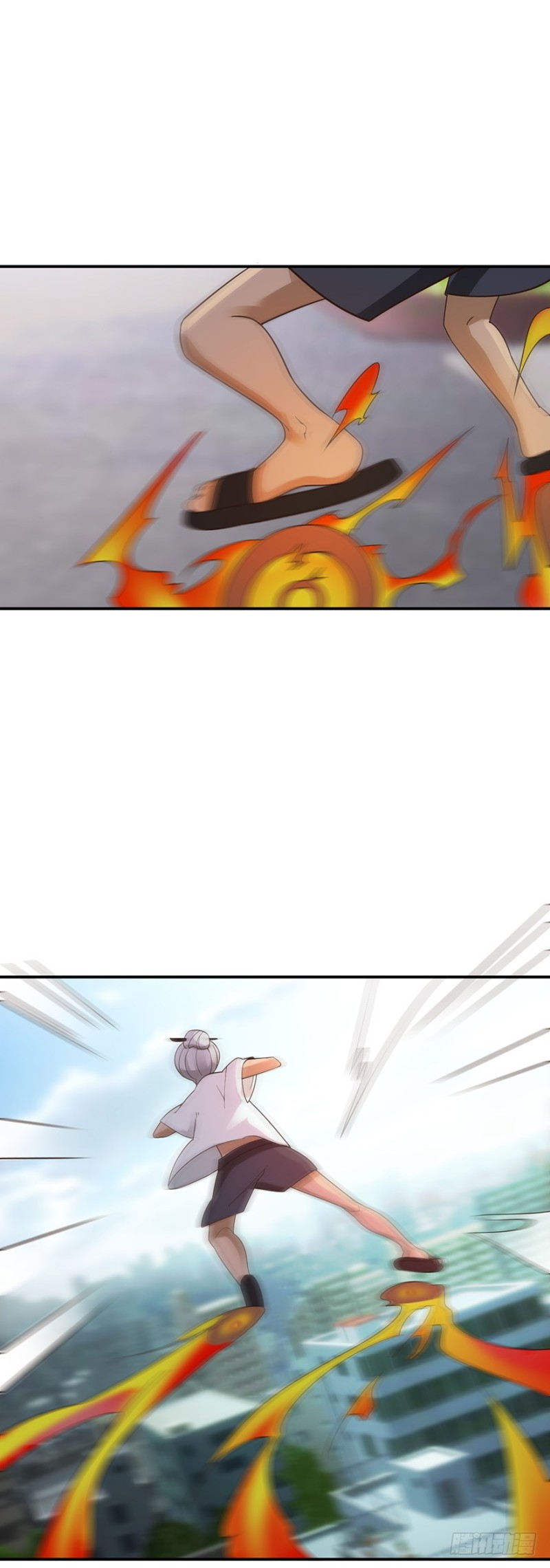 第40话0
