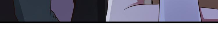 第15话73