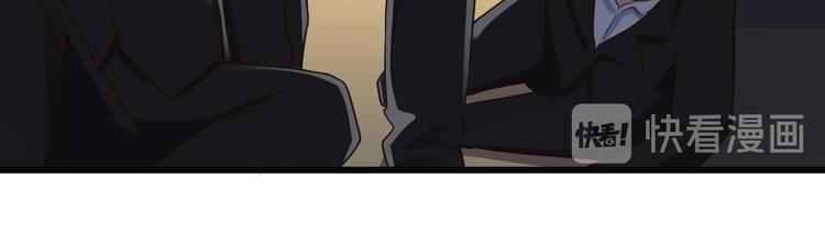 第14话71