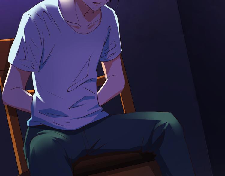 第3话1