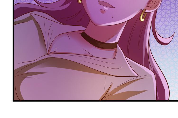 第17话68