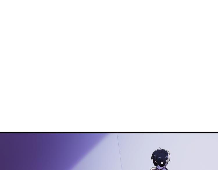 第26话44