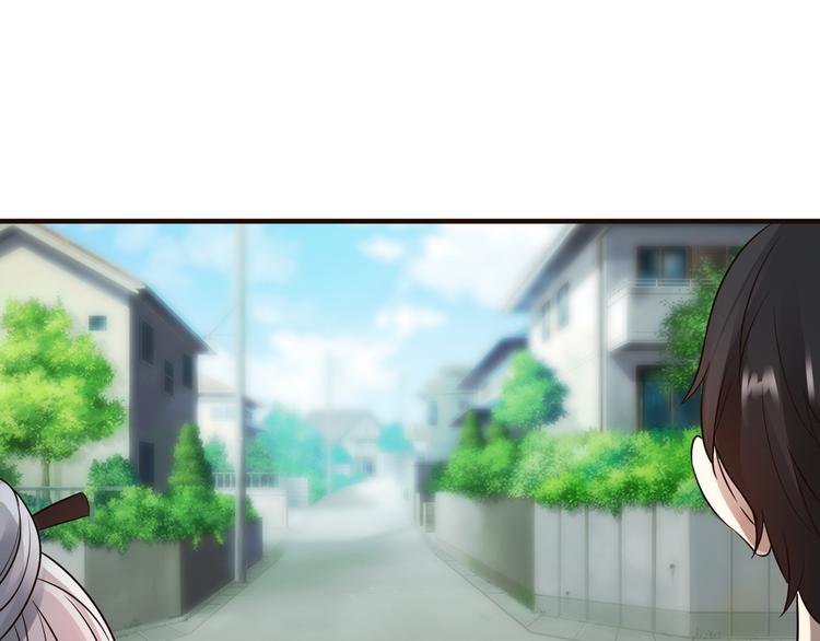 第33话0