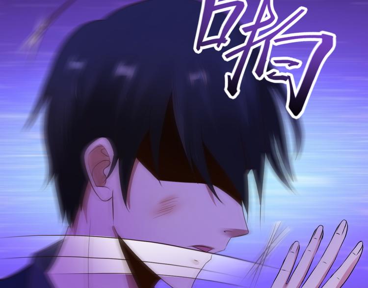 第12话73
