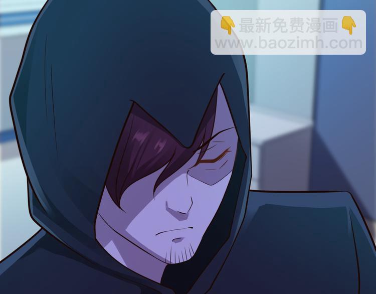 第16话57