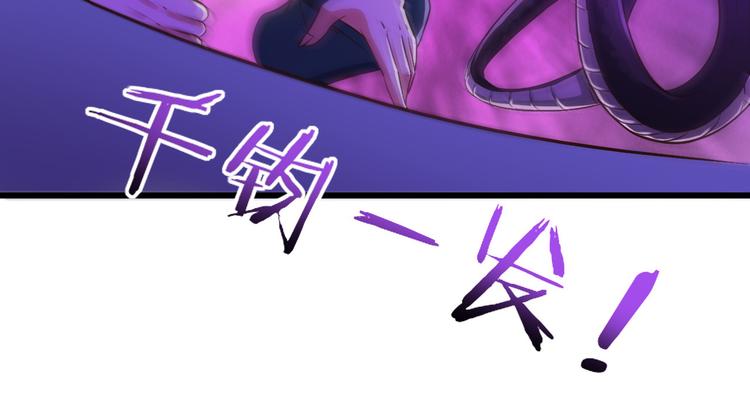 第6话25