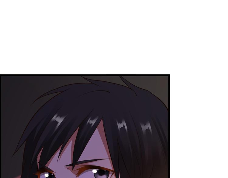 第14话36