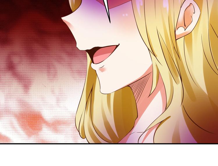 第1话77