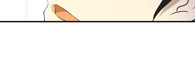 第25话34