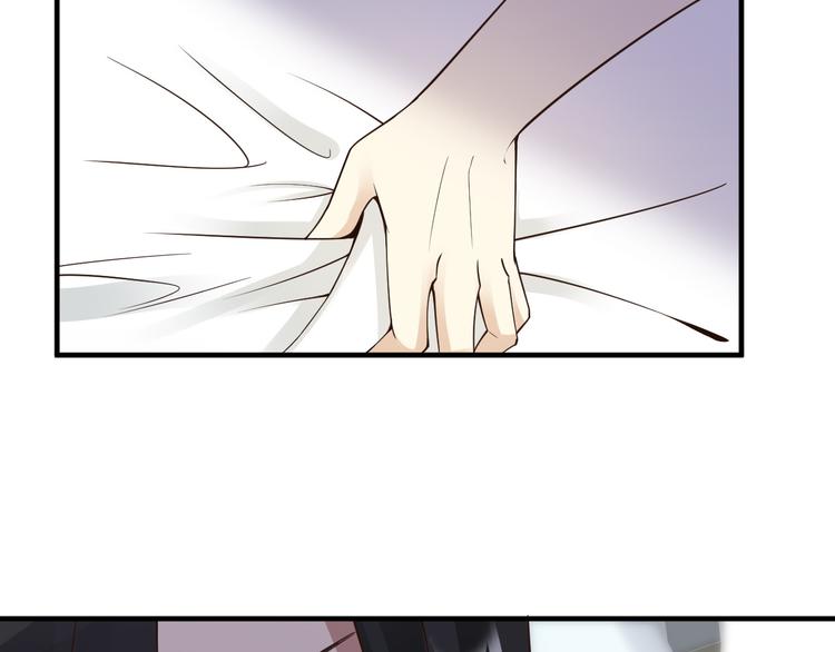 第31话72