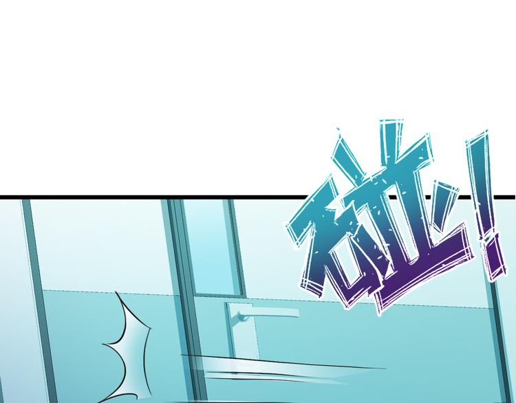第10话10