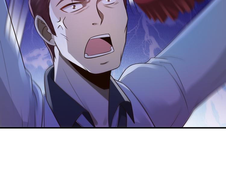 第13话57