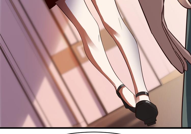 第17话52