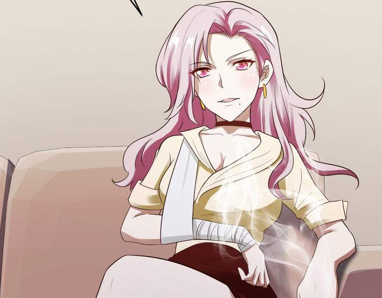 第14话89