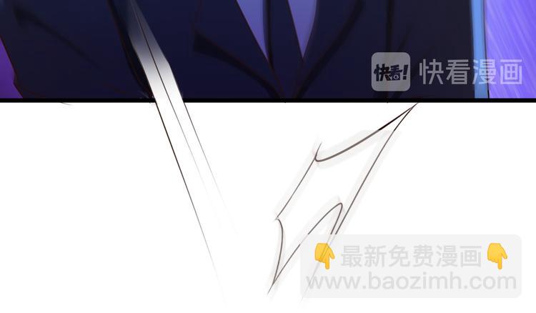 第13话10