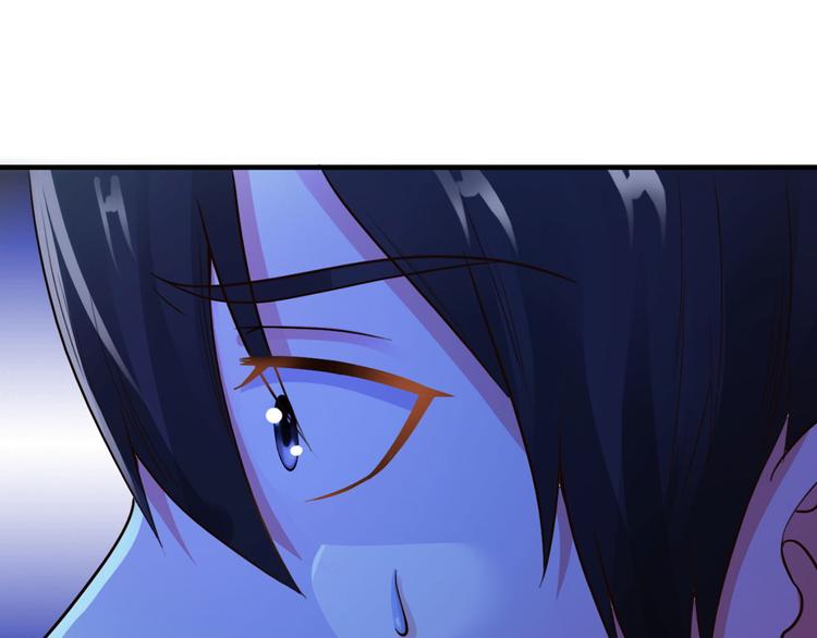 第5话70
