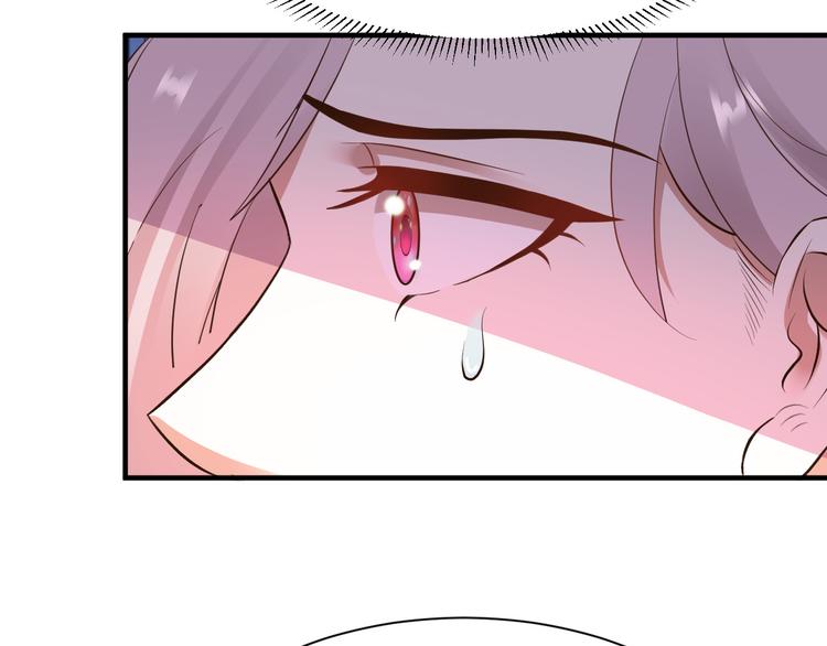 第27话44