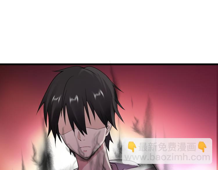 第34话31