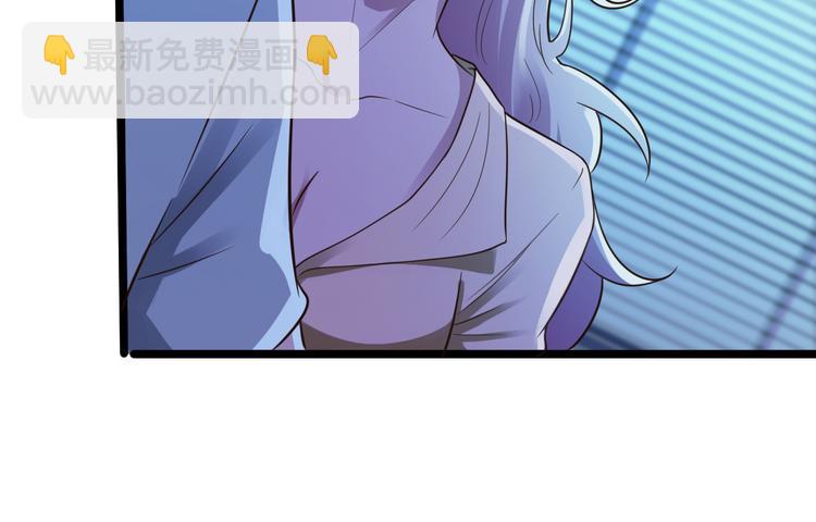 第16话42