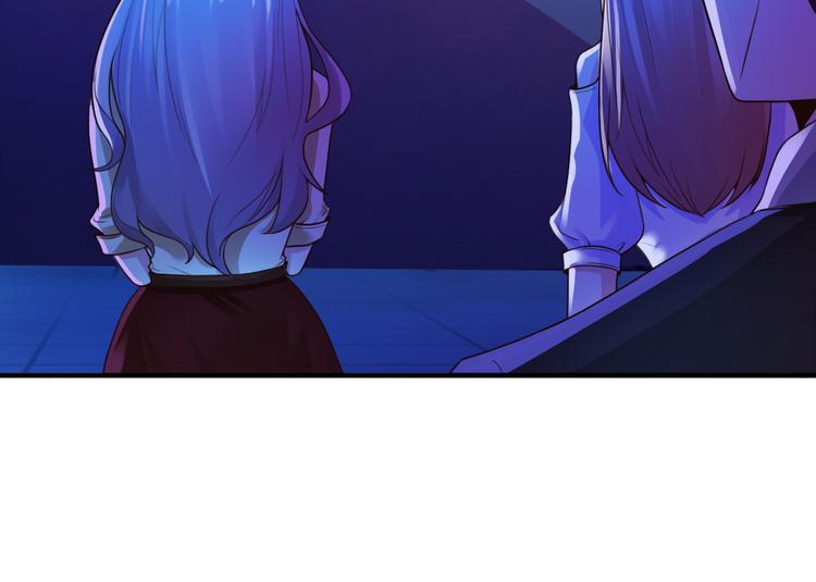 第7话7