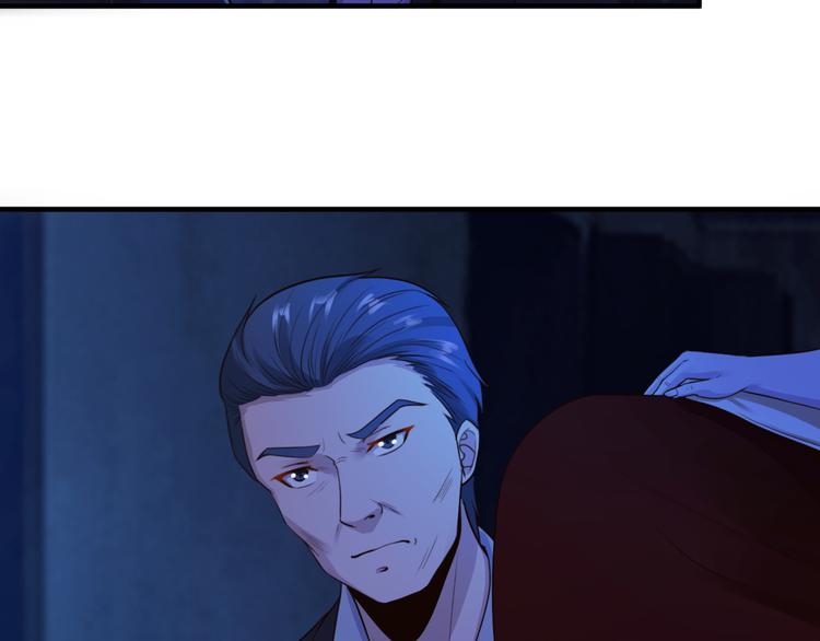 第7话18