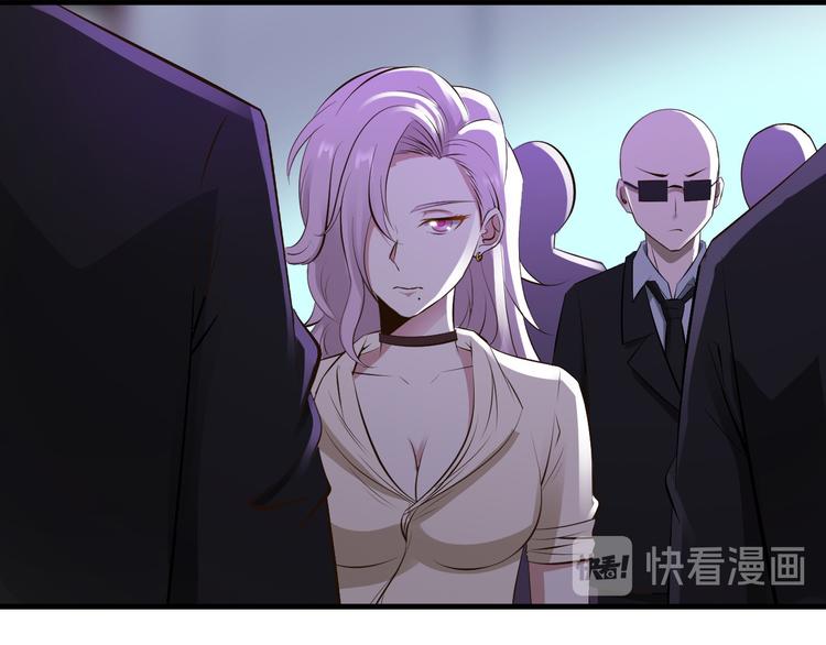 第25话67