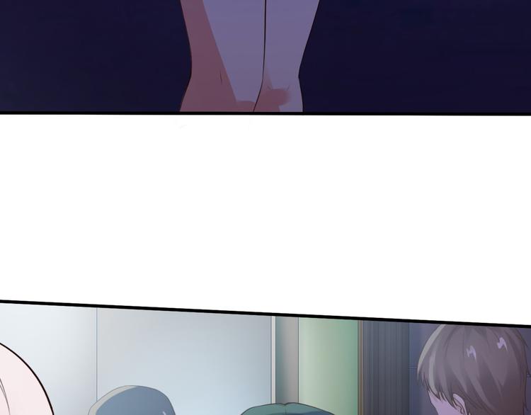 第3话14