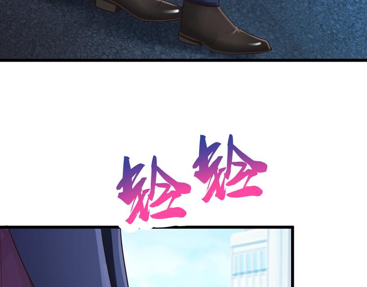 第10话44