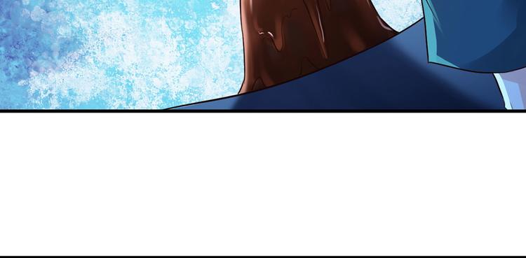 第5话61