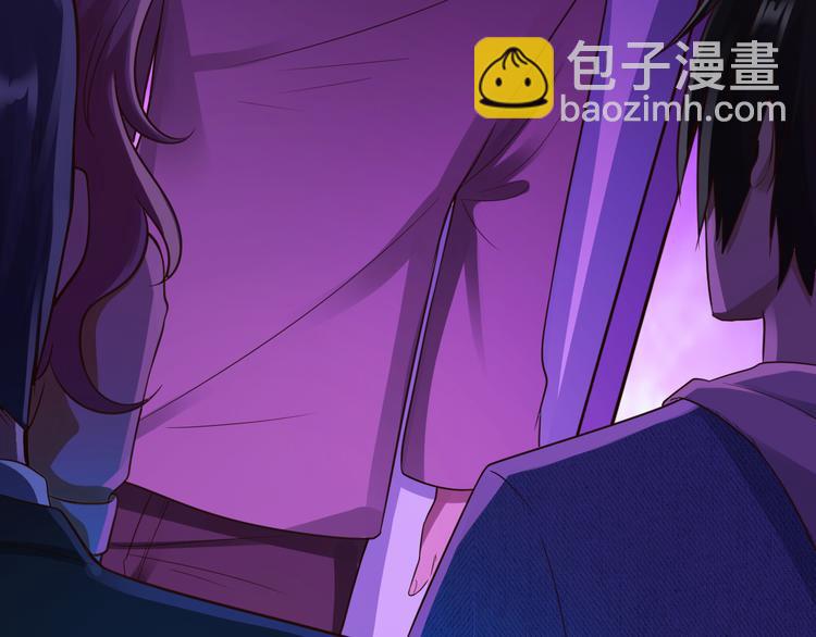 第19话76