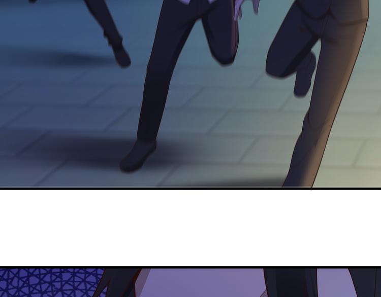 第31话17