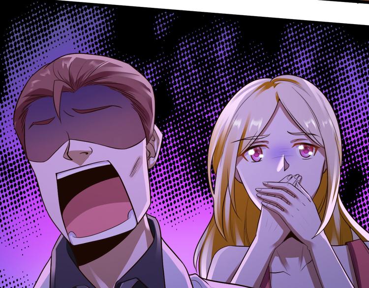 第11话76
