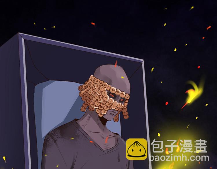 第3话69