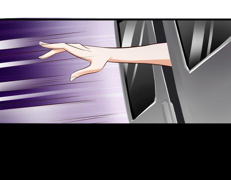 第1话59