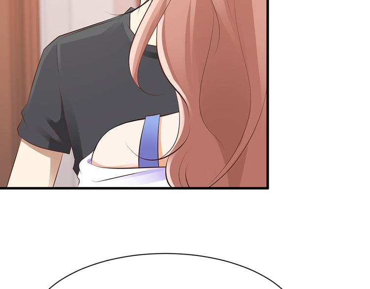 第29话5