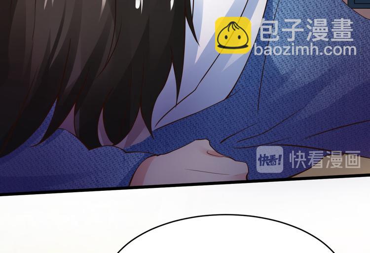第2话19