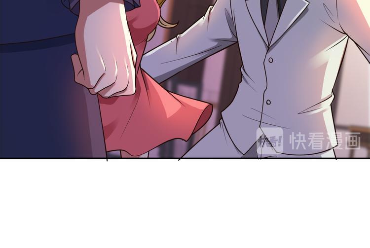 第13话19