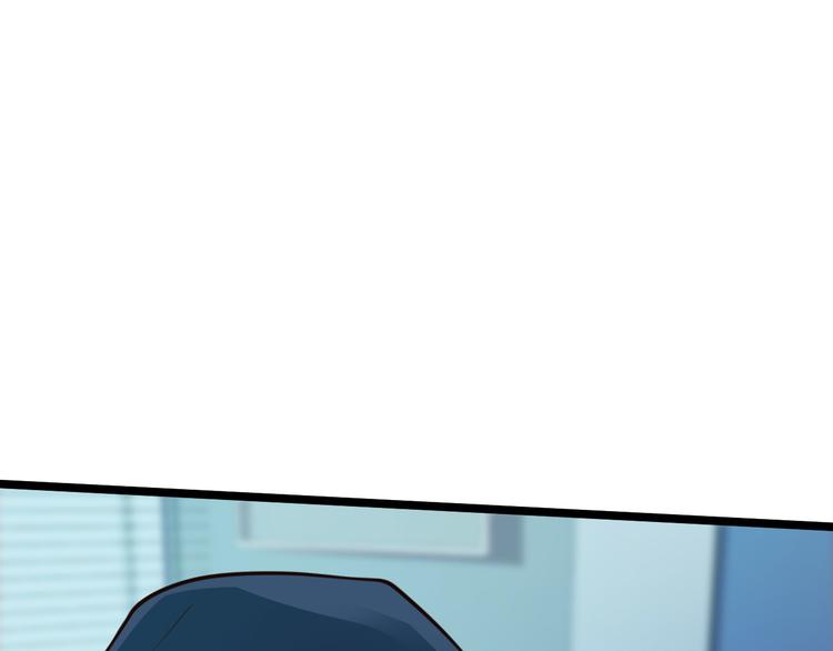 第16话56