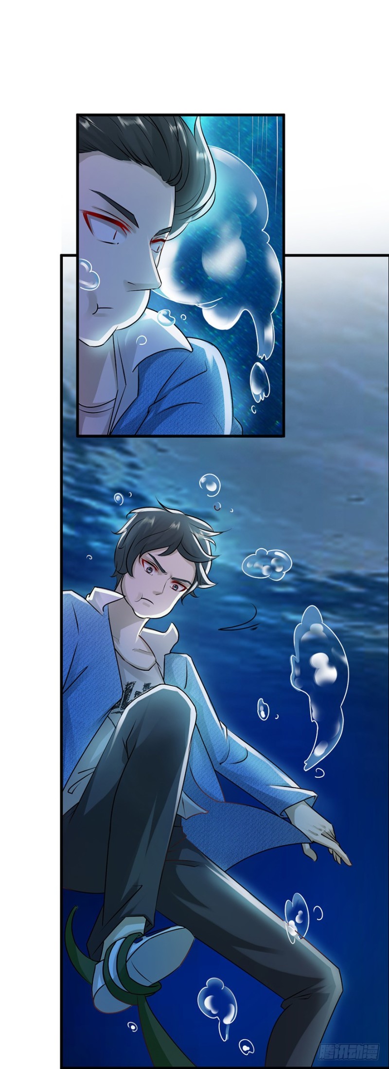 第49话15