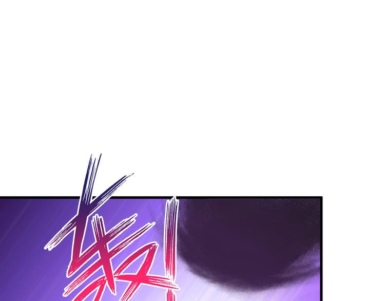 第24话4