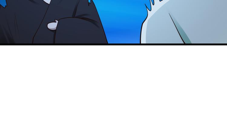 第17话9