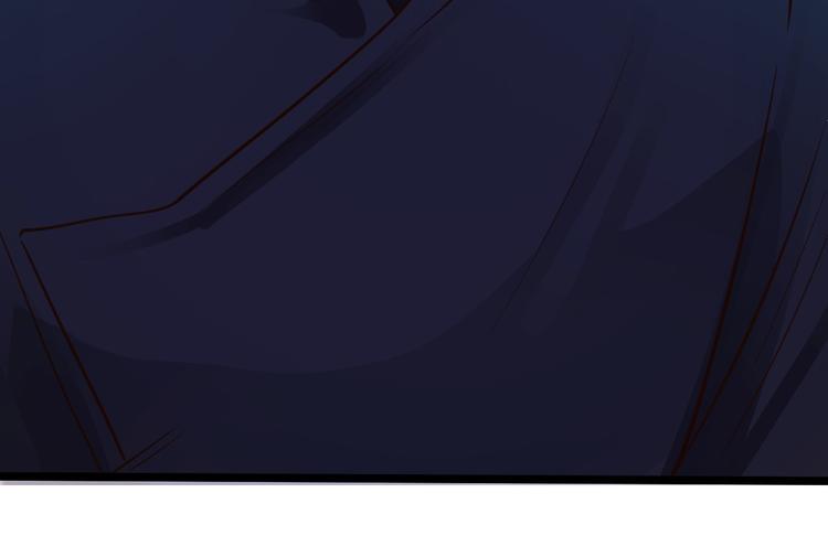 第16话58