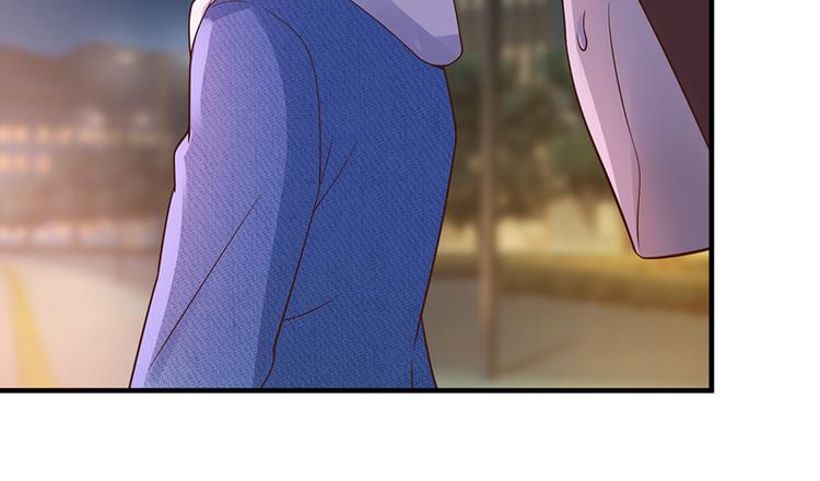 第30话31