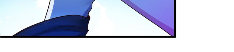 第4话18