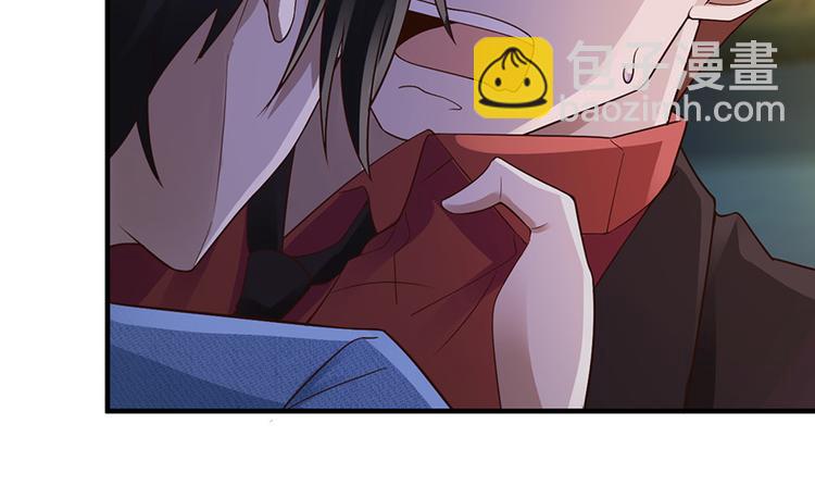 第30话67