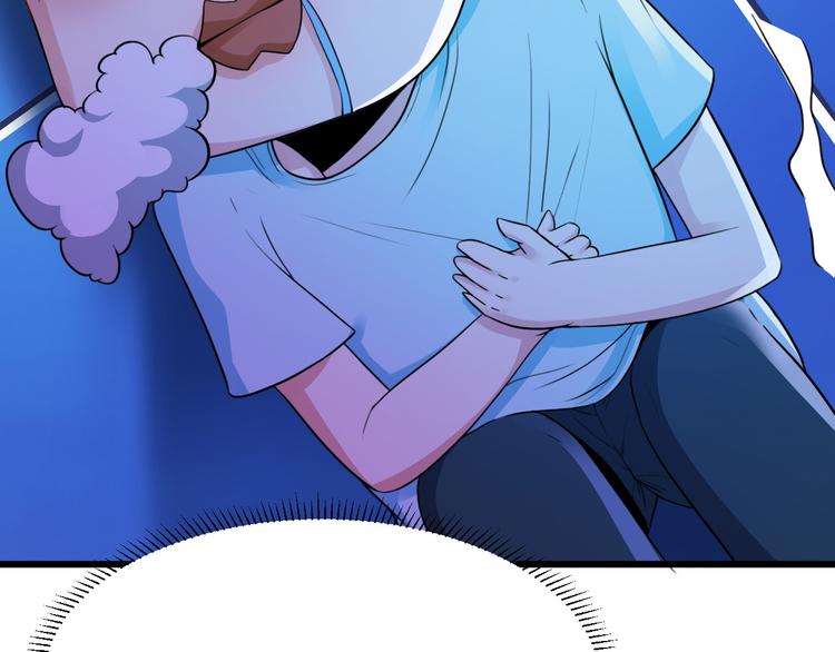 第6话9
