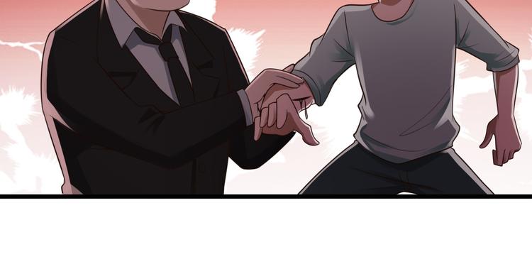第15话57