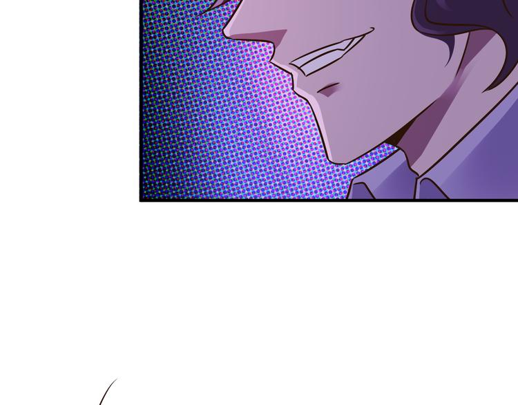 第33话48
